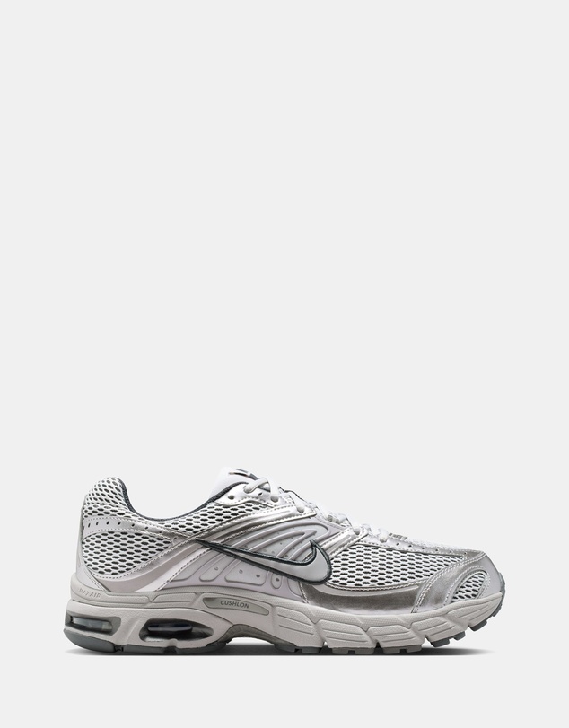 Nike - Nike Air Max Moto 2K - Men's