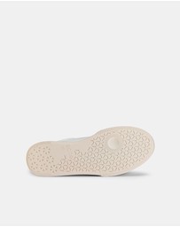 ECCO - ECCO Street Court