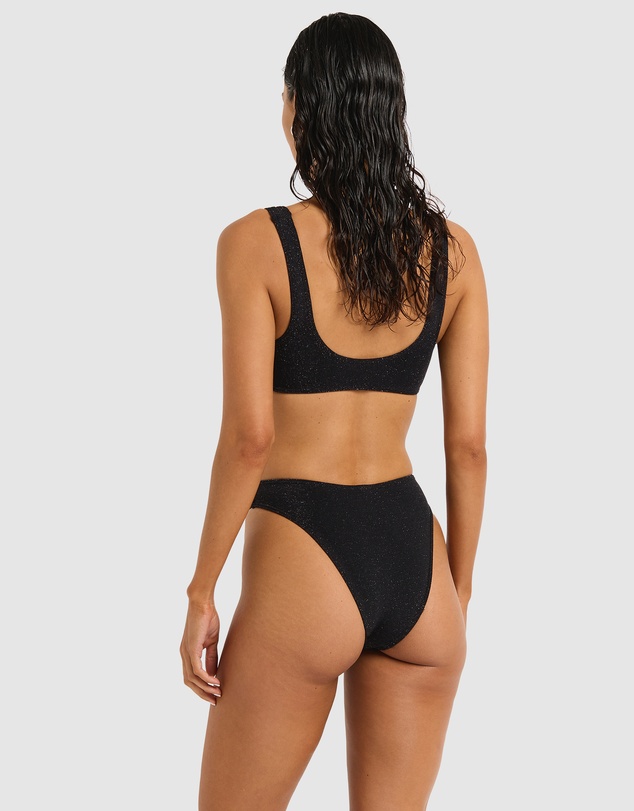 Bond-Eye Swimwear - Christy Briefs