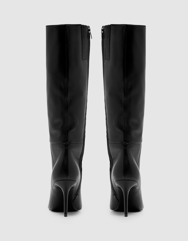 Nine West - Cook