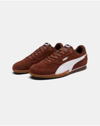 Puma - Bella Donna - Women's