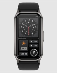 TONY+WILL - Smart Watch