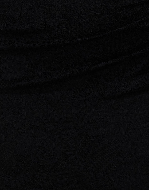 Romance by Honey and Beau - Amalia Cross Over Maxi Dress