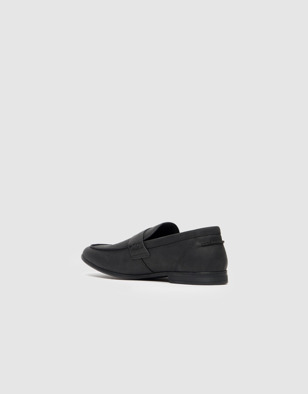 Rodd & Gunn - St James Loafer