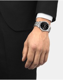 Tissot - Classic Dream Powermatic 80 40mm