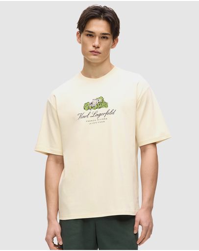 Cannoli Cream