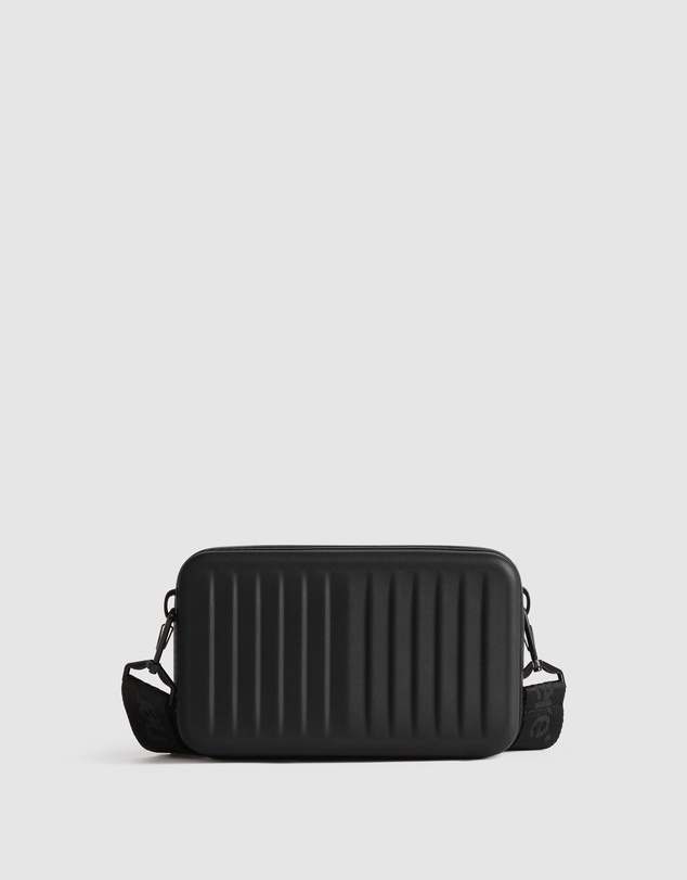 Nere - Venture Mini Case