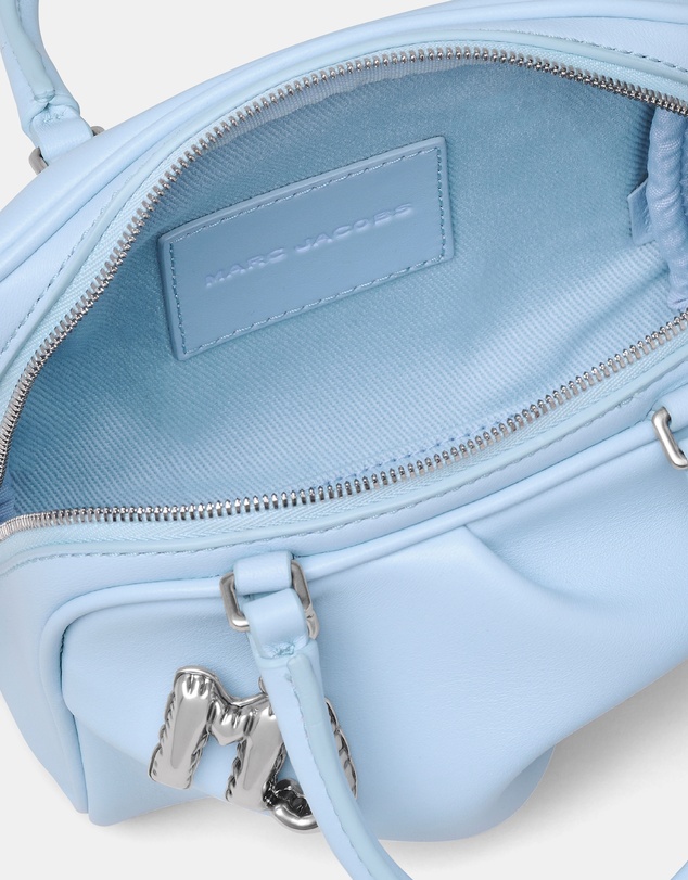 Marc Jacobs - The Micro Bauletto