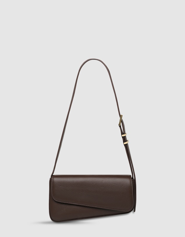Status Anxiety - Overnight Obsession Bag