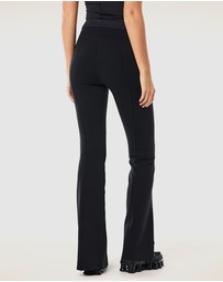 P.E Nation - Elevation Leggings
