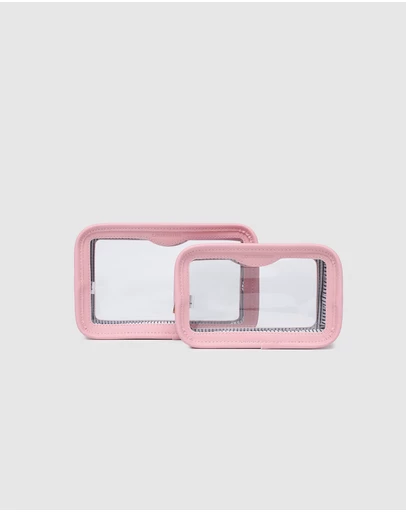Louenhide - Fergie & Baby Fergie Cosmetic Set