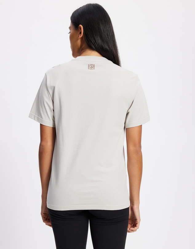 adidas Sportswear - Animal Graphic T-Shirt