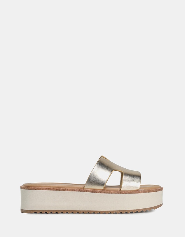 ALDO - Anayelie Sandals