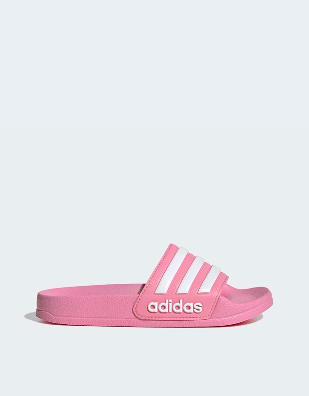 adidas Sportswear - ADILETTE SHOWER SLIDES Kids
