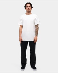 Volcom - Mens Frickin Modern Stretch Chino Pants