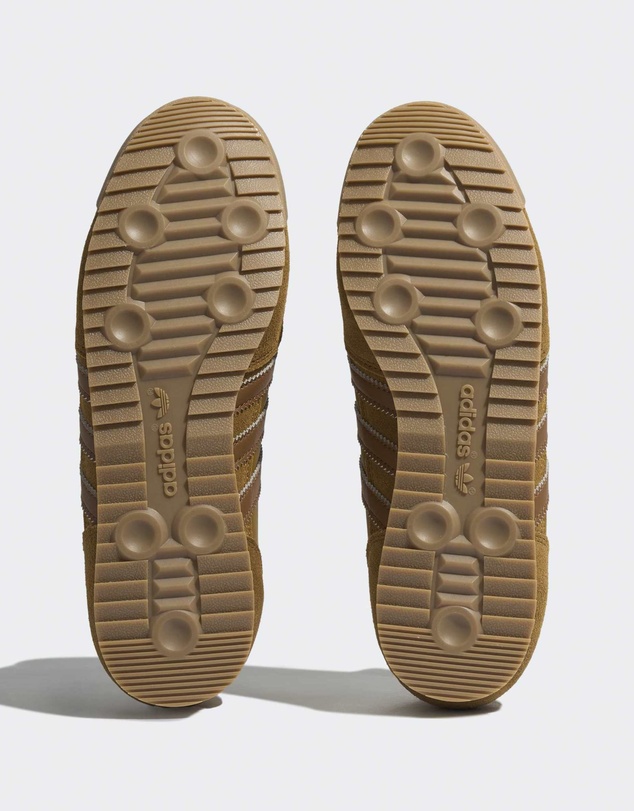 adidas Originals - R71 SHOES Unisex