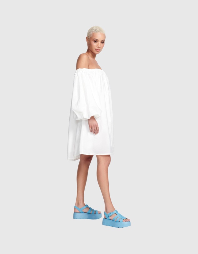 Melissa - Melissa Up Platform