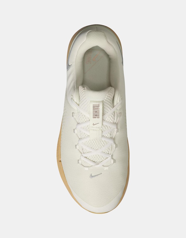Nike - MC Trainer 4 - Men's