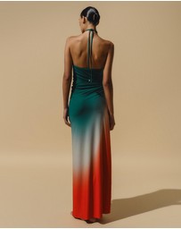 Baobab - Blake Dress
