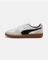 Puma - Palermo - Unisex