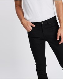 Nudie Jeans - Lean Dean Jeans