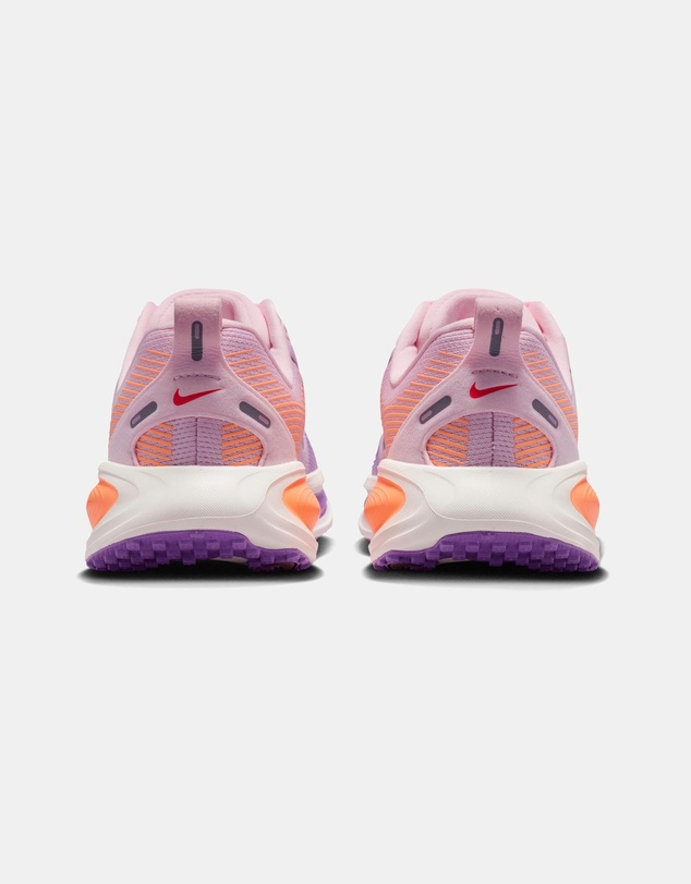 Nike - Vomero 18 - Babies-Kids