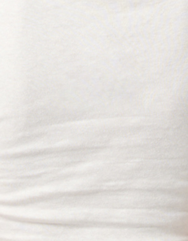 Third Form - Redeem Tank Top