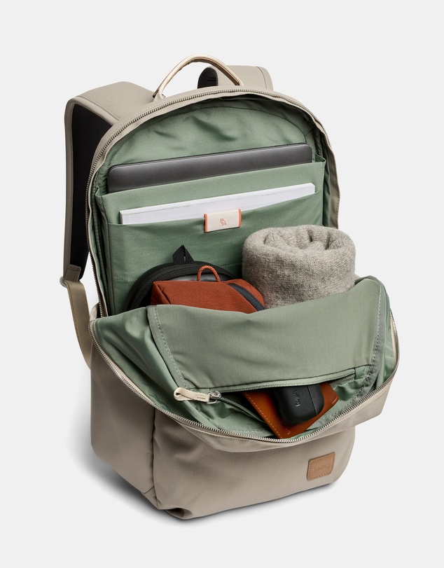 Bellroy - Classic Daypack