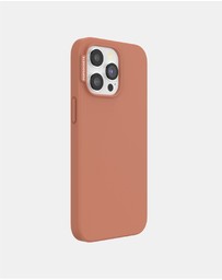 PopSockets - POPCASE MagSafe for iPhone 15 Pro Max - Protective Phone Case