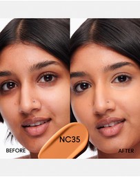 MAC - Studio Radiance 24Hr Luminous Lift Concealer