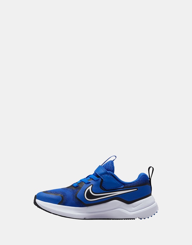 Nike - Cosmic Runner Pre-School