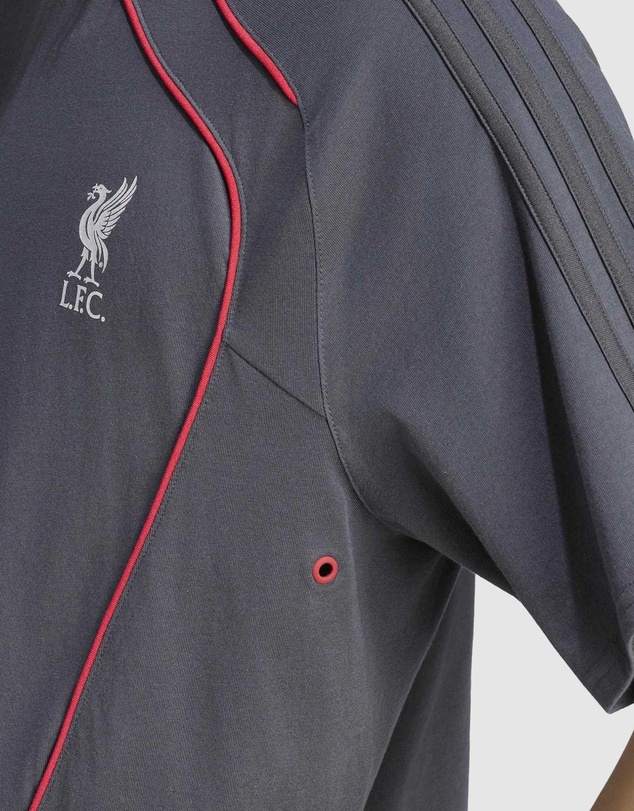 adidas Originals - LFC Teamgeist 26 Tee