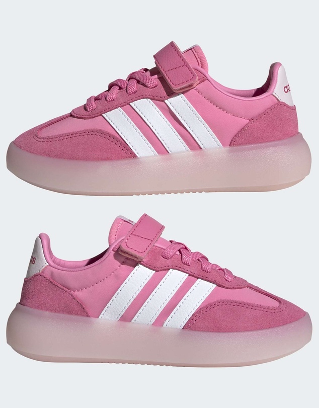 adidas Sportswear - Barreda Decode Shoes Kids