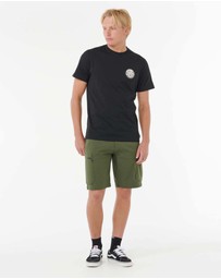 Rip Curl - Classic 20