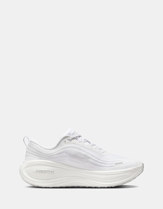 Nike - Nike Vomero Plus - Men's