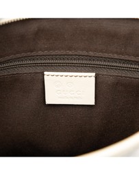Pre-Loved by Azura Reborn - Pre-Loved GG Crystal Crossbody