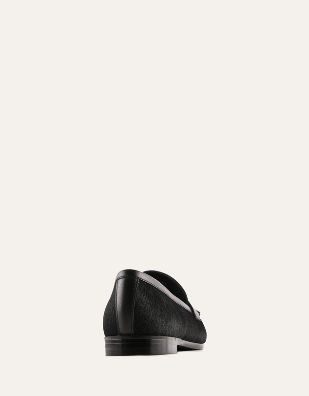 Jo Mercer - Myra Loafers