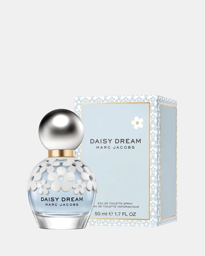 Marc Jacobs - Daisy Dream  Eau de Toilette 50 ml