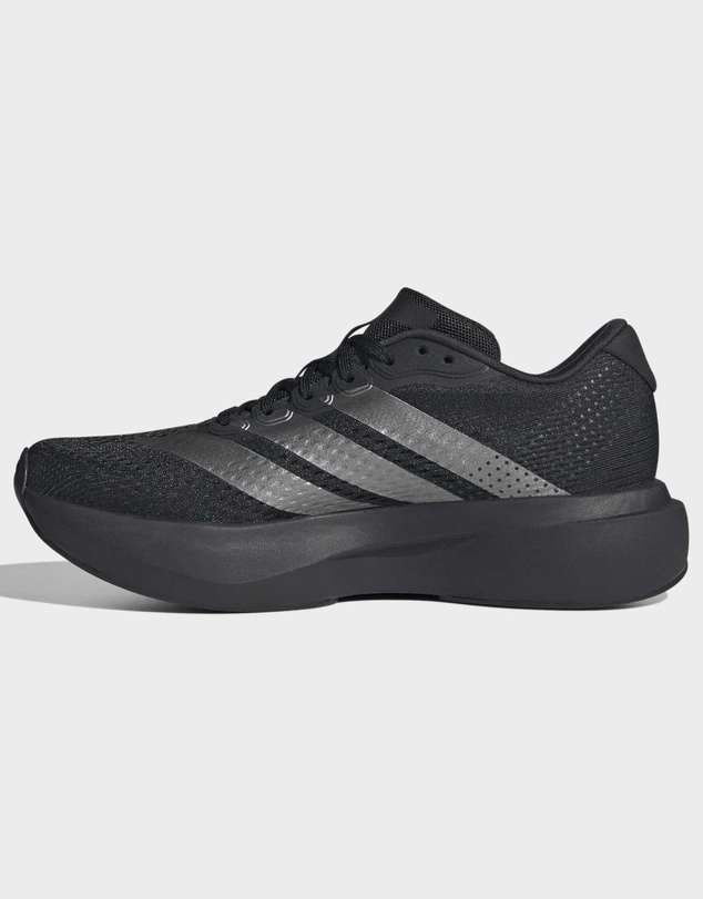 adidas Performance - Adizero Pacer Shoes Womens