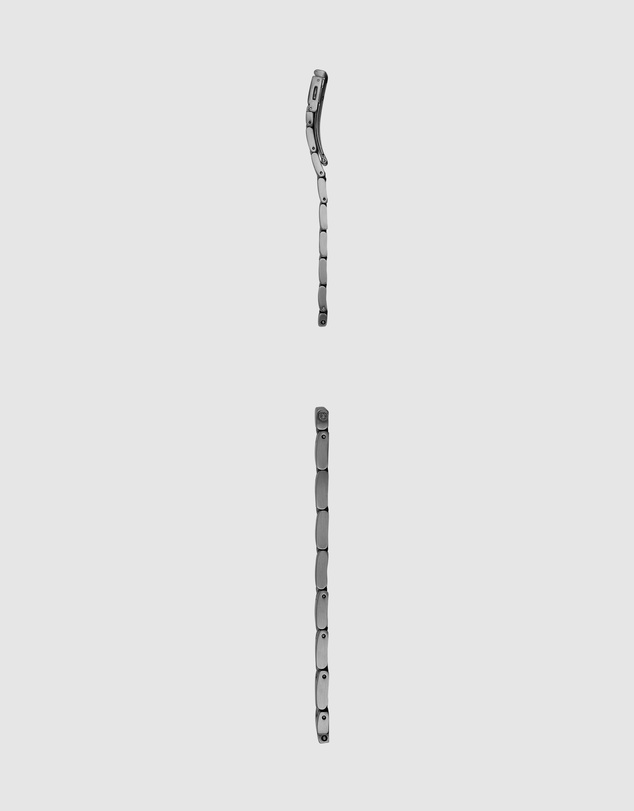 Fossil - Smoke Strap Bar