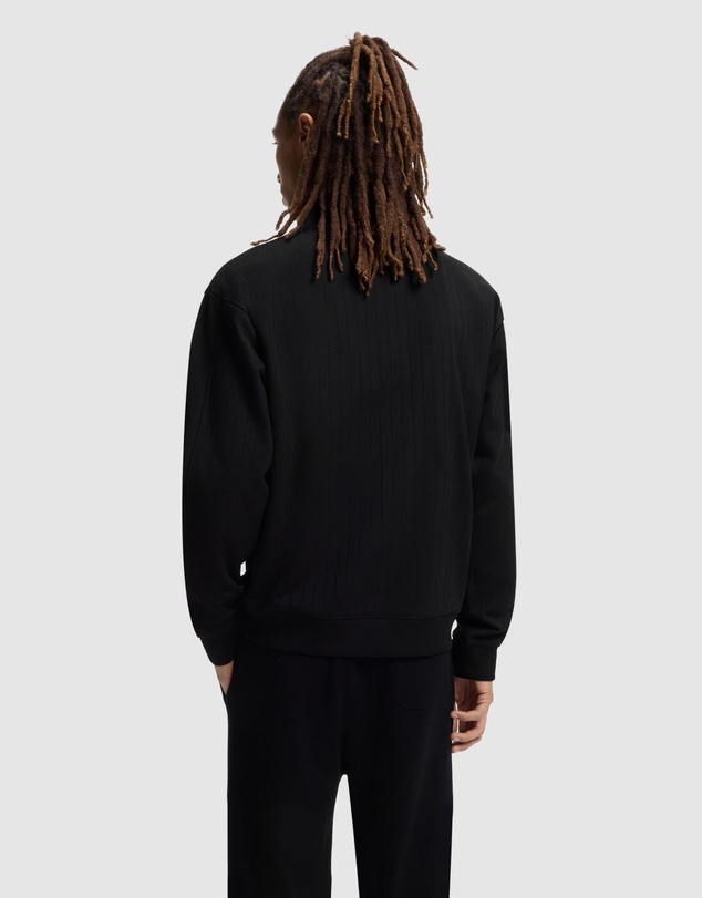 HUGO - Davronto Sweatshirt