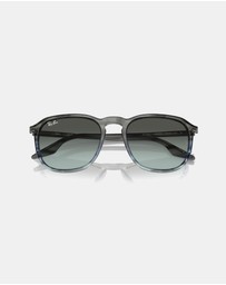 Ray-Ban - 0RB2203