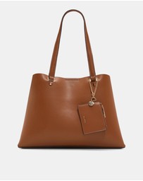 ALDO - Korer Tote Bag
