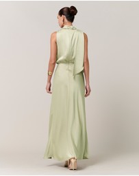Savel - Kendall Midi Dress