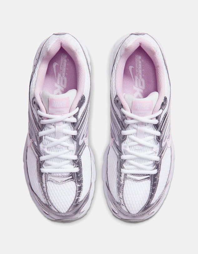 Nike - Air Max Moto 2K - Women's