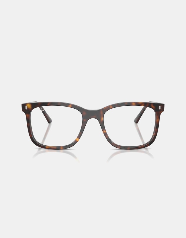 Ray-Ban Optical - 0RX5446