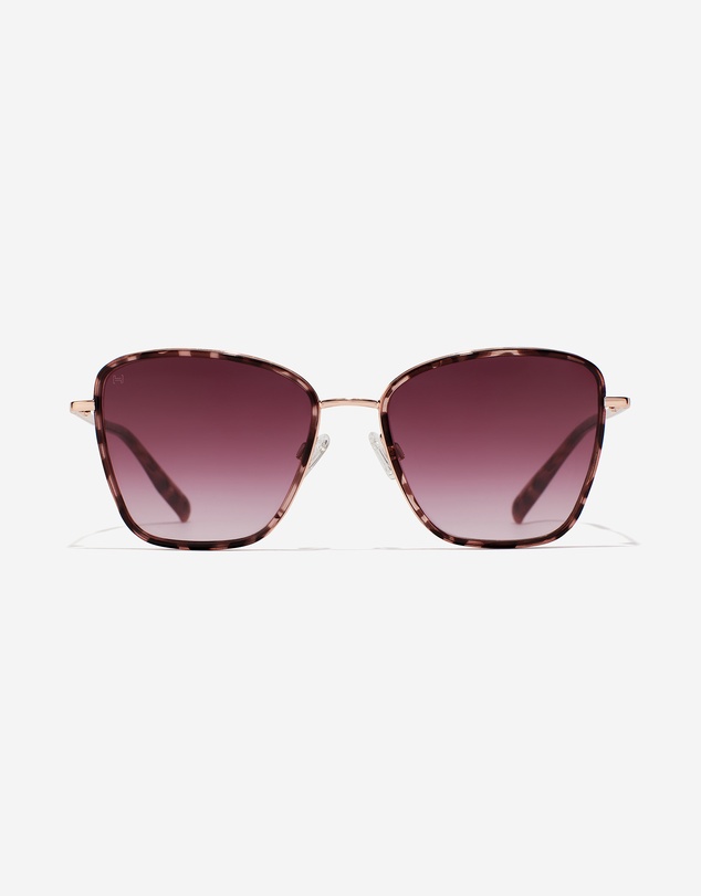 Hawkers Co - HAWKERS - Carey Pink Grapes CHILL  Sunglasses for Men and Women UV400