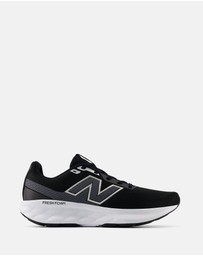 New Balance - Fresh Foam 520 v9 (Wide Fit) - Men's