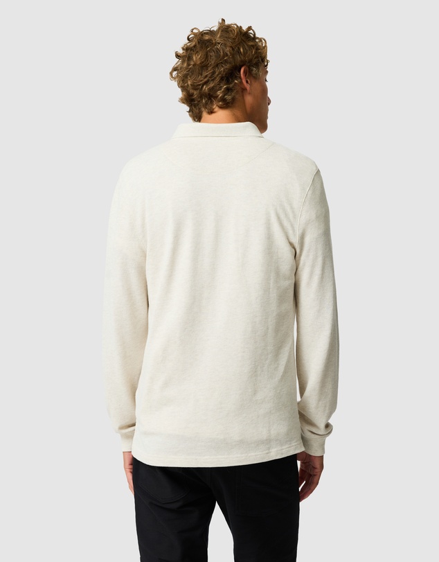 Rodd & Gunn - Ls Gunn Polo