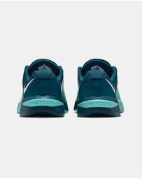 Nike - Metcon 10 - Women's